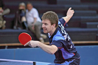 Franz Peter