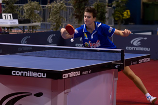 Hachard Antoine