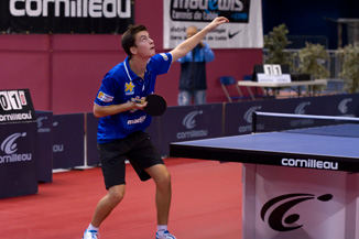 Hachard Antoine