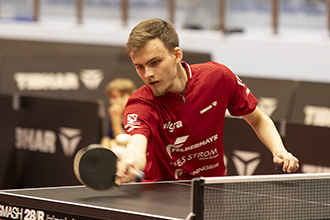 Kolodzieczcyk Maciej