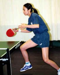 Li Qiu Mei