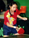 Li Qiu Mei