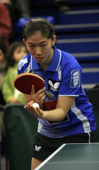 Niu Jianfeng