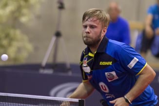Persson  Jon