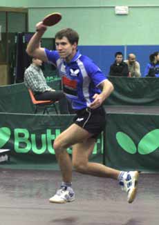 Rubtsov Igor