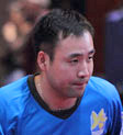 Chen Jian