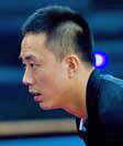 Chen Tianyuan