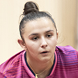 Cristobal Ainhoa