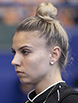 Diaconu Adina
