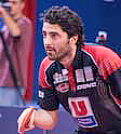 Gionis Pangiotis
