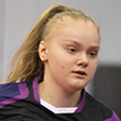 Hochart Leana