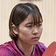 Kawakita Honoka