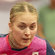 Labosova Ema