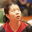 Liu Yabgzi