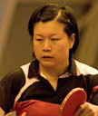 Li Ziqi