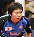 Ryu Seung Min