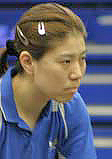 Tong Fei Min