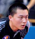 Yang Zhang