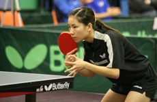 Wen Jie