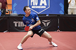 Sidorenko Vladimir