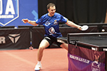 Sidorenko Vladimir
