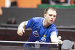 Sidorenko Vladimir