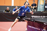 Sidorenko Vladimir
