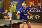 kaneyoshi Yuka