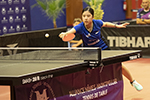 Kaneyoshi Yuka
