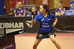 Samson Li