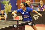 Samson Li