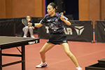Wu Jiaduo