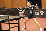 Wu Jiaduo