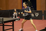 Wu Jiaduo