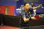 Wu Jiaduo