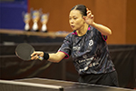 Wu Jiaduo