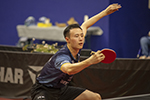 Xu Haidong