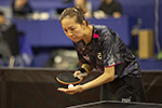 Yuan Jianan