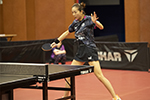 Yuan Jianan