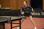 Yuan Jianan