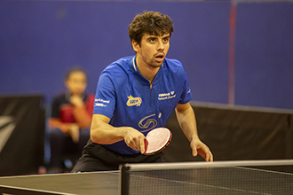 Dyjas Jakub