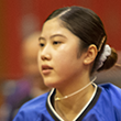 Kaneyoshi Yuka